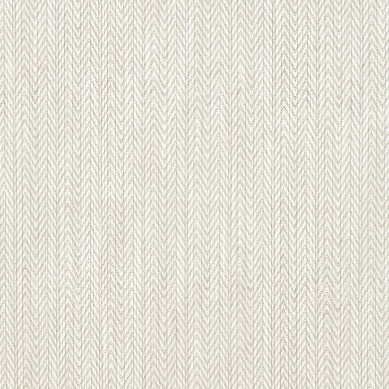 Front Porch # 05 Natural by Maxwell Designer Fabric Maxwell Right 9.87 19.74   by product