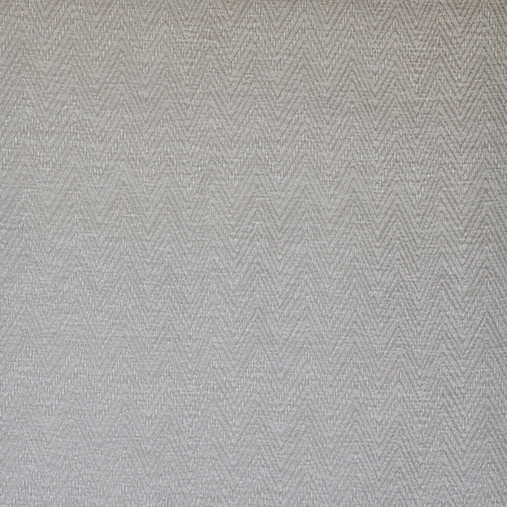 Fathom # 12807 Silver by Maxwell Designer Fabric Home & Garden-Act I 100% SUNBRELLA ACYRLIC USA V-10.25"H-7.25" 54" - Swanky Fabrics -