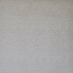 Fathom # 12807 Silver by Maxwell Designer Fabric