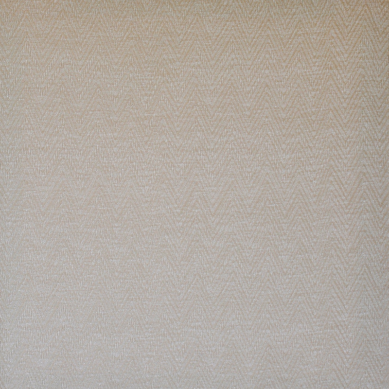 Fathom # 2805 Sand by Maxwell Designer Fabric Home & Garden-Act I 100% SUNBRELLA ACYRLIC USA V-10.25"H-7.25" 54" - Swanky Fabrics -