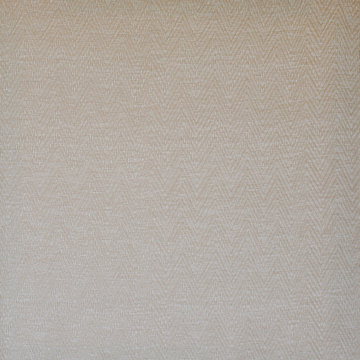 Fathom # 2805 Sand by Maxwell Designer Fabric Home & Garden-Act I 100% SUNBRELLA ACYRLIC USA V-10.25"H-7.25" 54" - Swanky Fabrics -