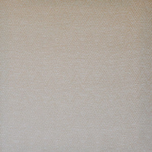 Fathom # 2805 Sand by Maxwell Designer Fabric