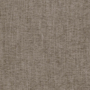 Family Room # 62 Fossil by Maxwell Designer Fabric