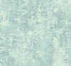 Vinyl Faux Seafoam FI72102 by Seabrook Designs Designer Wallpaper
