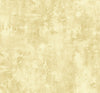 Vinyl Faux Golden Mist FI72103 by Seabrook Designs Designer Wallpaper