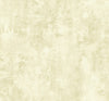 Vinyl Faux Ivory FI72105 by Seabrook Designs Designer Wallpaper