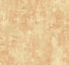 Vinyl Faux Orange FI72106 by Seabrook Designs Designer Wallpaper