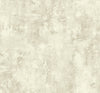 Vinyl Faux Bermuda Sand FI72107 by Seabrook Designs Designer Wallpaper