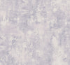 Vinyl Faux Violet Ash FI72109 by Seabrook Designs Designer Wallpaper