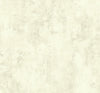 Vinyl Faux Pearl FI72110 by Seabrook Designs Designer Wallpaper