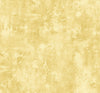 Vinyl Faux Sunglow Yellow FI72113 by Seabrook Designs Designer Wallpaper