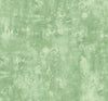 Vinyl Faux Sage Green FI72114 by Seabrook Designs Designer Wallpaper