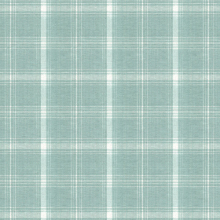 Fiance 1 Seafoam by Stout Fabric Stout Fabric Fiance 1 SeafoamFabric RAINBOW LIBRARY SPRAY/SHORELINE INDIA </p><p>Repeat: H: 5.500, V: 5.500 54 in - Fabric Carolina -