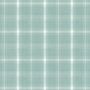 Fiance 1 Seafoam by Stout Designer Fabric