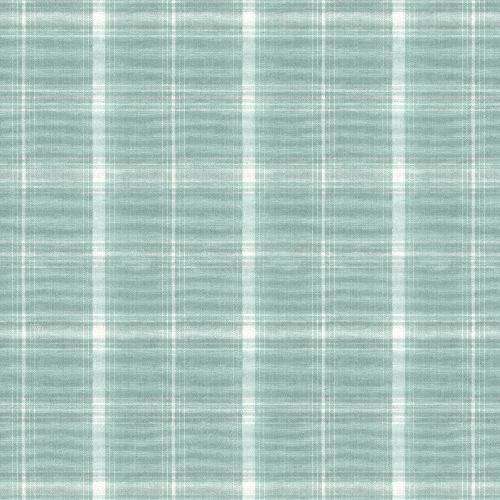Fiance 1 Seafoam by Stout Fabric Stout Fabric Fiance 1 SeafoamFabric RAINBOW LIBRARY SPRAY/SHORELINE 100%COT INDIA </p><p>Repeat: H: 5.500, V: 5.500 54 in - Fabric Carolina -