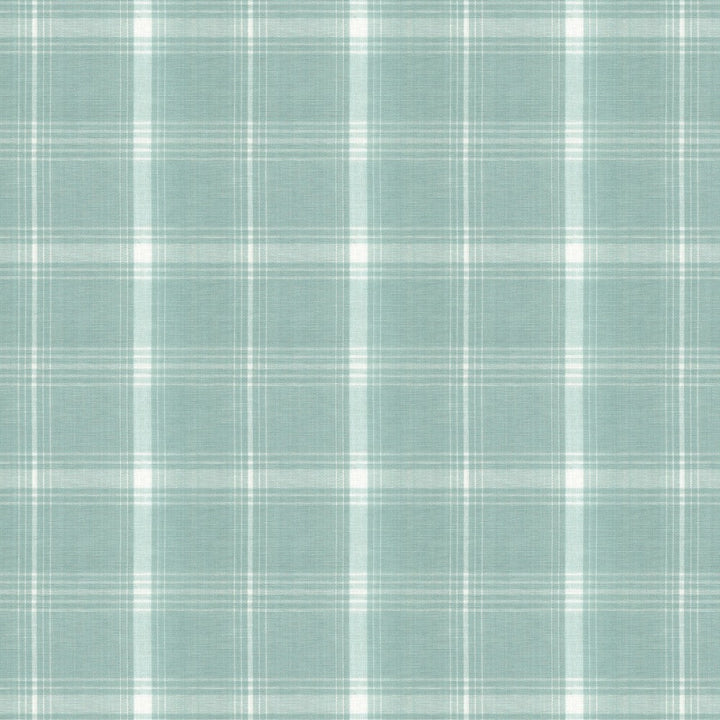 Fiance 1 Seafoam by Stout Fabric Stout Fabric Fiance 1 SeafoamFabric RAINBOW LIBRARY SPRAY/SHORELINE 100%COT INDIA </p><p>Repeat: H: 5.500, V: 5.500 54 in - Fabric Carolina -