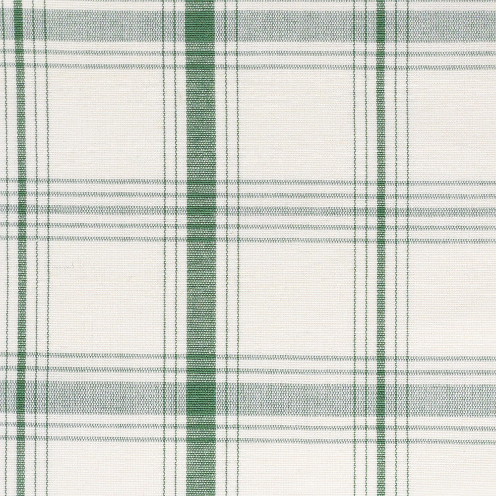 Fiance 2 Fern by Stout Fabric Stout Fabric Fiance 2 FernFabric RAINBOW LIBRARY PEAR/JUNGLE INDIA </p><p>Repeat: H: 5.500, V: 5.500 54 in - Fabric Carolina -