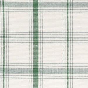 Fiance 2 Fern by Stout Designer Fabric