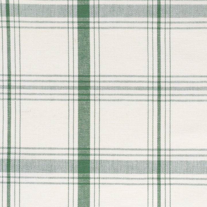 Fiance 2 Fern by Stout Designer Fabric RAINBOW LIBRARY PEAR/JUNGLE 100%COT INDIA CATB 117-2013 WYZENBEEK 45 000 DOUBLE RUB WEAR TEST (HEAVY DUTY) Horizontal: 5.500 and Vertical: 5.500 54 in - Swanky Fabrics -
