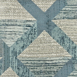 Fiasco 1 Harbor by Stout Designer Fabric