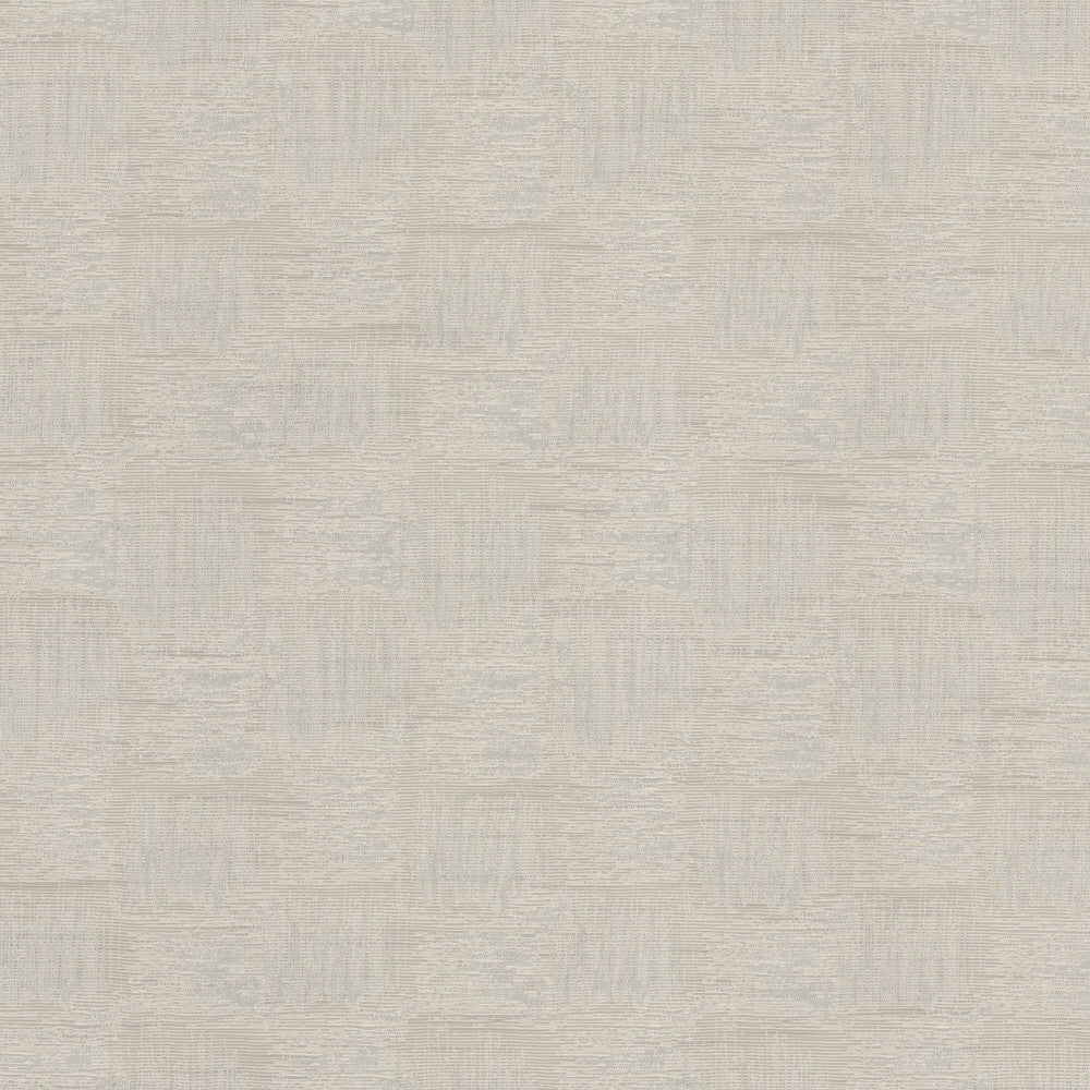 Fibrous 1 Pewter by Stout Fabric Stout Fabric Fibrous 1 PewterFabric COLOR MY WINDOW PONGEE/CARBON 83%POL 17%SVI CHINA </p><p>Repeat: H: 5.000, V: 9.875 55 in - Fabric Carolina -