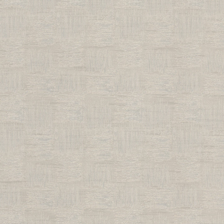 Fibrous 1 Pewter by Stout Fabric Stout Fabric Fibrous 1 PewterFabric COLOR MY WINDOW PONGEE/CARBON 83%POL 17%SVI CHINA </p><p>Repeat: H: 5.000, V: 9.875 55 in - Fabric Carolina -