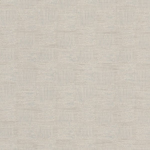 Fibrous 1 Pewter by Stout Designer Fabric