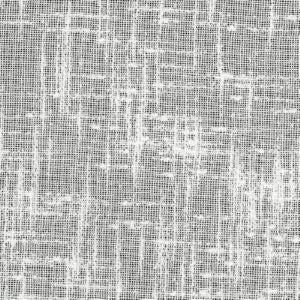Fickle Natural 13 by Norbar Designer Fabric