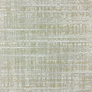 Fiction 2 Linen by Stout Designer Fabric