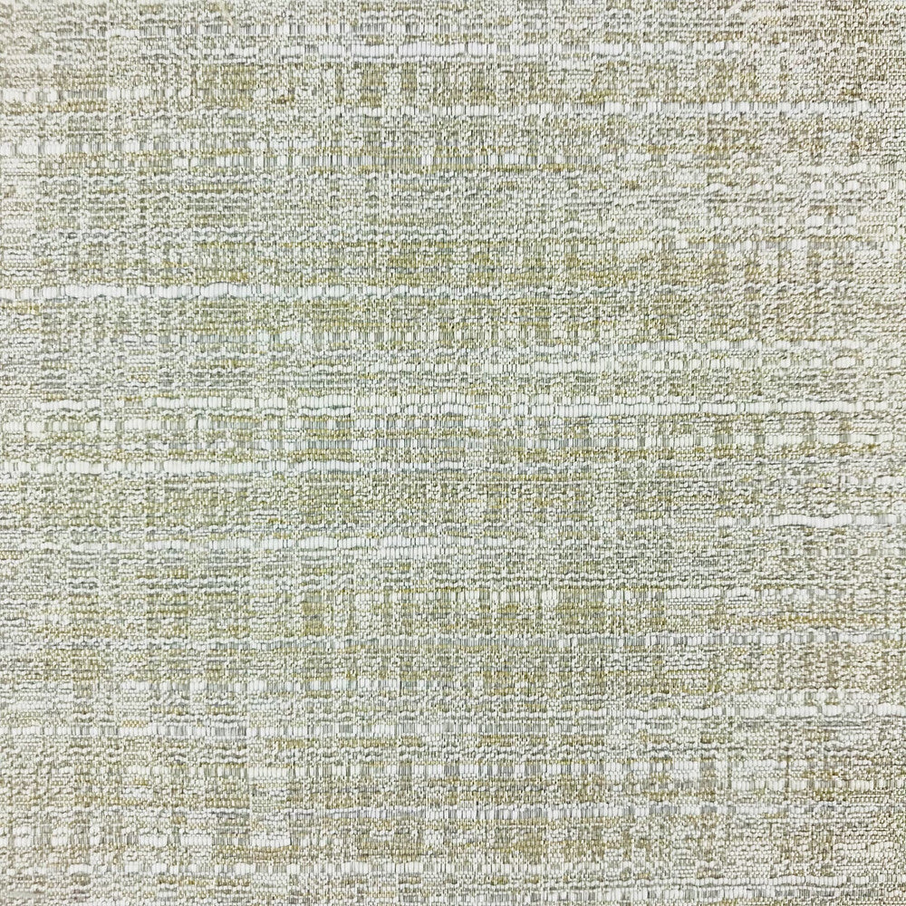Fiction 2 Linen by Stout Fabric Stout Fabric Fiction 2 LinenFabric COLOR MY WINDOW SANDALWOOD INDIA </p><p>Repeat: H: 0.000, V: 0.000 55 in - Fabric Carolina -