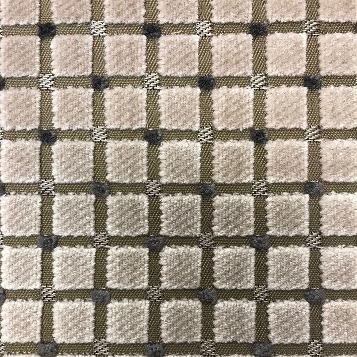 Ficus 1 Tan by Stout Fabric Stout Fabric Ficus 1 TanFabric RIGHT ON TREND CUT VELVETS INDIA </p><p>Repeat: H: 1.250, V: 1.250 54 in - Fabric Carolina -