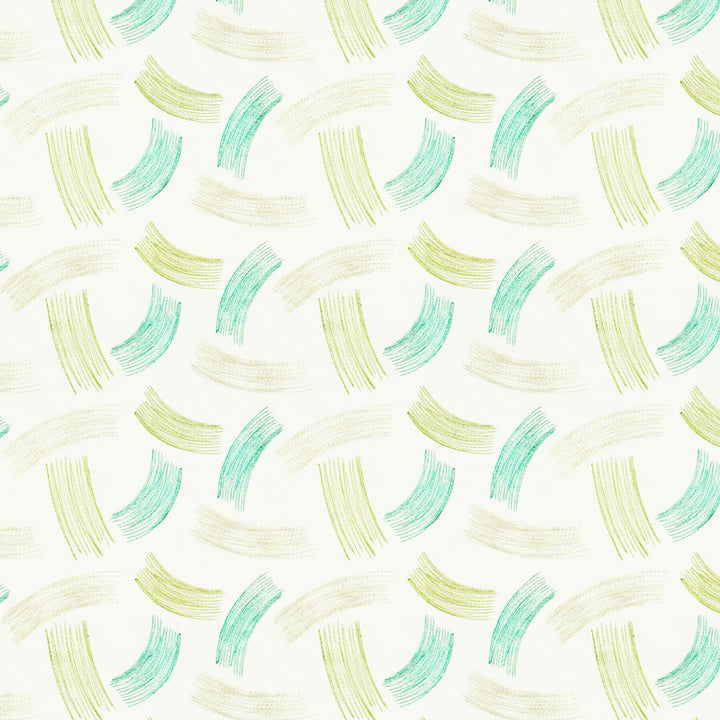 Fiddlesticks 4 Turquoise by Stout Fabric Stout Fabric Fiddlesticks 4 TurquoiseFabric RAINBOW LIBRARY MINERAL/SEAMIST 100%COT %BEMB INDIA </p><p>Repeat: H: 12.875, V: 15.625 51.12 in - Fabric Carolina -