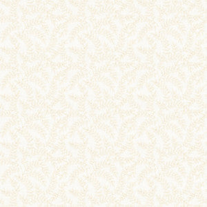 Fidelity 3 Vanilla by Stout Designer Fabric
