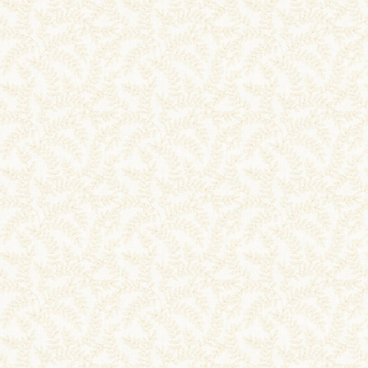 Fidelity 3 Vanilla by Stout Fabric Stout Fabric Fidelity 3 VanillaFabric COLOR MY WINDOW CHALK/TAUPE 46%COT 54%POL %BEMB INDIA </p><p>Repeat: H: 9.000, V: 6.250 51.5 in - Fabric Carolina -