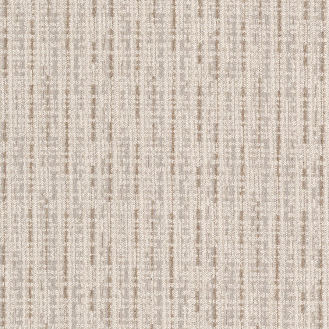 Fidget 1 Sandalwood by Stout Designer Fabric