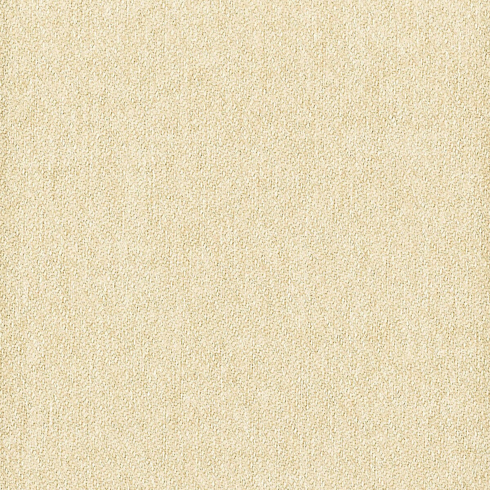 Fidget 1 Raffia by Stout Designer Fabric The Naturals Ii 100% Polyester CHINA FLAME RETARDANT-U.F.A.C. CLASS 1 (OR A) CATB 117-2013 WYZENBEEK 51 000 DOUBLE RUB WEAR TEST (HEAVY DUTY) Horizontal: 0 and Vertical: 0 55 in - Swanky Fabrics -
