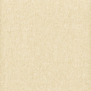 Fidget 1 Raffia by Stout Designer Fabric