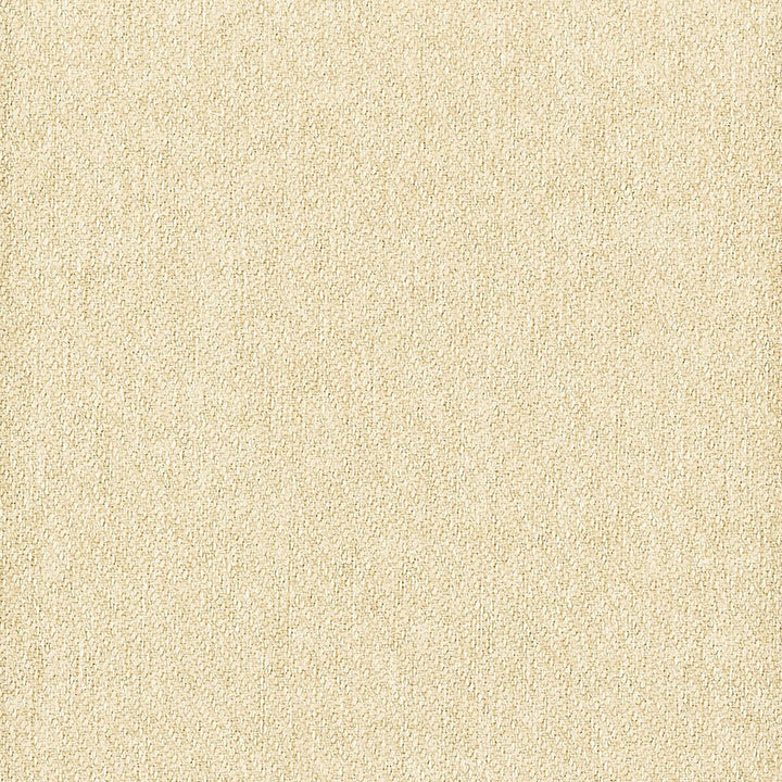 Fidget 1 Raffia by Stout Designer Fabric THE NATURALS II 100%POL CHINA FLAME RETARDANT-U.F.A.C. CLASS 1 CATB 117-2013 WYZENBEEK 51 000 DOUBLE RUB WEAR TEST (HEAVY DUTY) Horizontal: 0 and Vertical: 0 55 in - Swanky Fabrics -