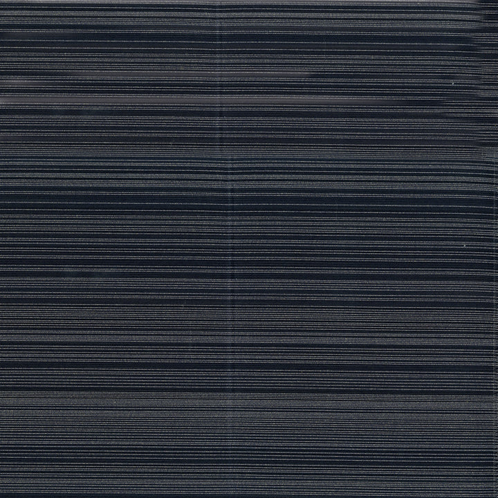Field 37 Navy by Crypton Designer Fabric N/A 82% Polyester, 12% Recycled Post Industrial Polyester, 6% Recycled Post Consumer Polyester US 100,000 Double Rubs </p><p>Repeat: Horizontal: 55.0" (140.0 cm) Across the Roll and Vertical: 17.9" (45.7 cm) Up the Roll 55" (140 cm) - Swanky Fabrics -