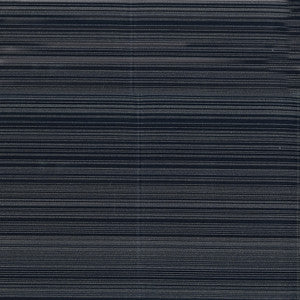 Field 37 Navy by Crypton Designer Fabric