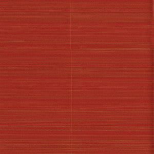 Field 405 Sunset by Crypton Designer Fabric