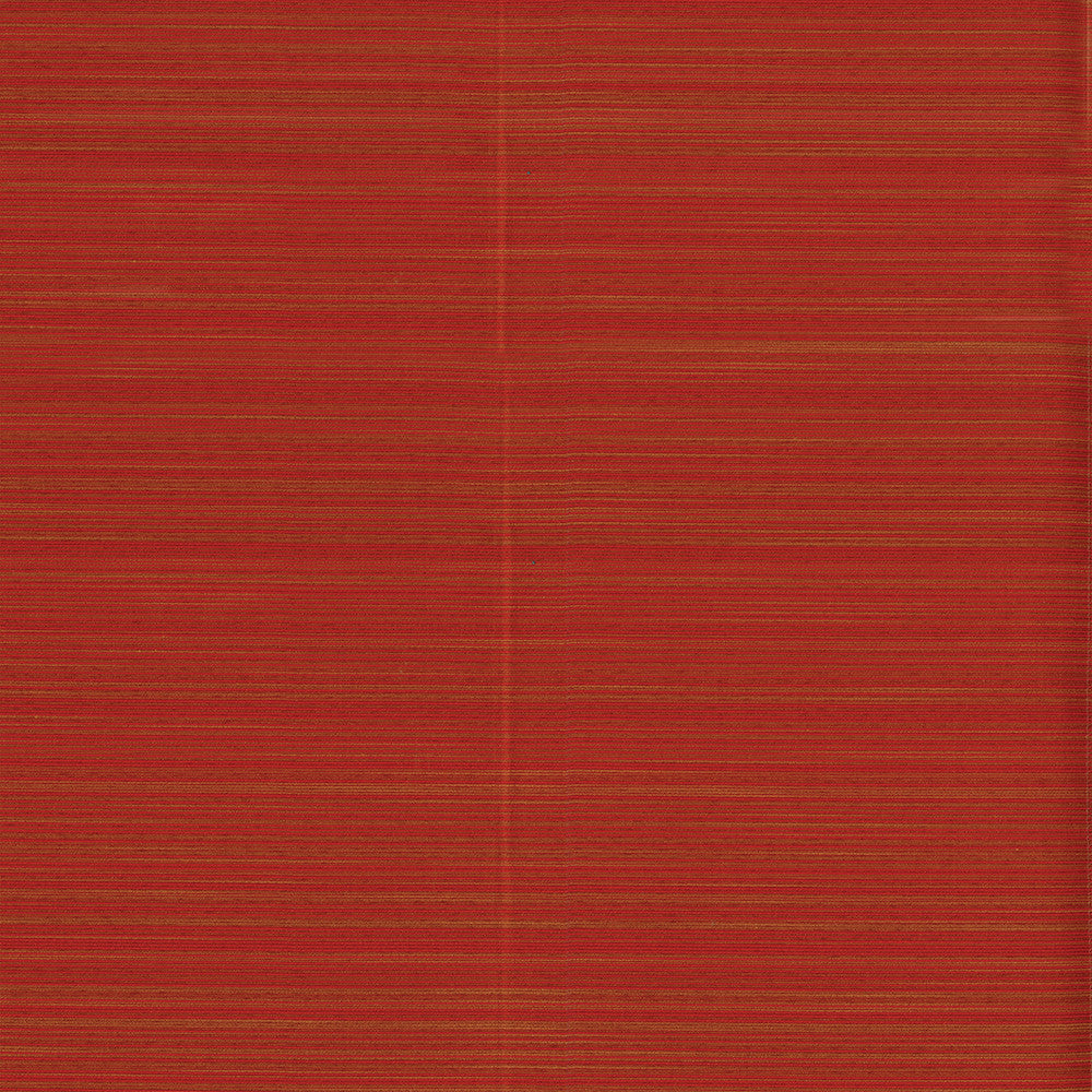 Field 405 Sunset by Crypton Designer Fabric N/A 82% Polyester, 12% Recycled Post Industrial Polyester, 6% Recycled Post Consumer Polyester US 100,000 Double Rubs </p><p>Repeat: Horizontal: 55.0" (140.0 cm) Across the Roll and Vertical: 17.9" (45.7 cm) Up the Roll 55" (140 cm) - Swanky Fabrics -