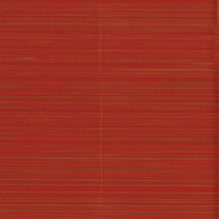 Field 405 Sunset by Crypton Designer Fabric N/A 82% Polyester, 12% Recycled Post Industrial Polyester, 6% Recycled Post Consumer Polyester US 100,000 Double Rubs </p><p>Repeat: Horizontal: 55.0" (140.0 cm) Across the Roll and Vertical: 17.9" (45.7 cm) Up the Roll 55" (140 cm) - Swanky Fabrics -