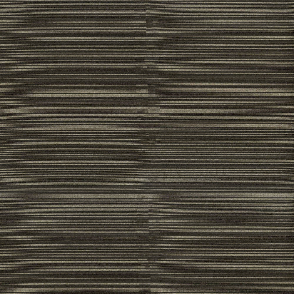 Field 8006 Cocoa by Crypton Designer Fabric 82% Polyester, 12% Recycled Post Industrial Polyester, 6% Recycled Post Consumer Polyester US 100,000 Double Rubs (Wyzenbeek) </p><p>Repeat: Horizontal: 17.9" (45.7 cm) Up the Roll and Vertical: 55.0" (140.0 cm) Across the Roll 55" (140 cm) - Swanky Fabrics -