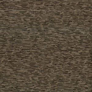 Field 8006 Cocoa by Crypton Designer Fabric