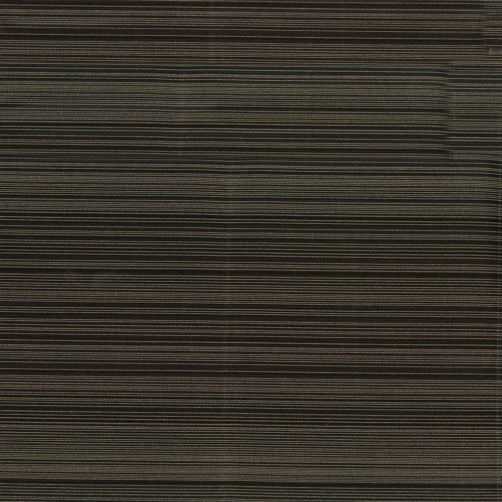 Field 87 Chestnut by Crypton Designer Fabric 82% Polyester, 12% Recycled Post Industrial Polyester, 6% Recycled Post Consumer Polyester US 100,000 Double Rubs (Wyzenbeek) </p><p>Repeat: Horizontal: 17.9" (45.7 cm) Up the Roll and Vertical: 55.0" (140.0 cm) Across the Roll 55" (140 cm) - Swanky Fabrics -
