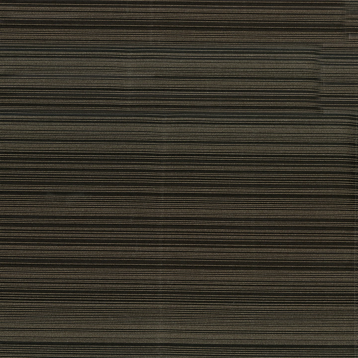 Field 87 Chestnut by Crypton Designer Fabric 82% Polyester, 12% Recycled Post Industrial Polyester, 6% Recycled Post Consumer Polyester US 100,000 Double Rubs (Wyzenbeek) </p><p>Repeat: Horizontal: 17.9" (45.7 cm) Up the Roll and Vertical: 55.0" (140.0 cm) Across the Roll 55" (140 cm) - Swanky Fabrics -