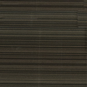 Field 87 Chestnut by Crypton Designer Fabric