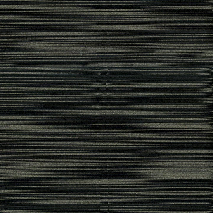 Field 9009 Black by Crypton Designer Fabric 82% Polyester, 12% Recycled Post Industrial Polyester, 6% Recycled Post Consumer Polyester US 100,000 Double Rubs (Wyzenbeek) </p><p>Repeat: Horizontal: 17.9" (45.7 cm) Up the Roll and Vertical: 55.0" (140.0 cm) Across the Roll 55" (140 cm) - Swanky Fabrics -