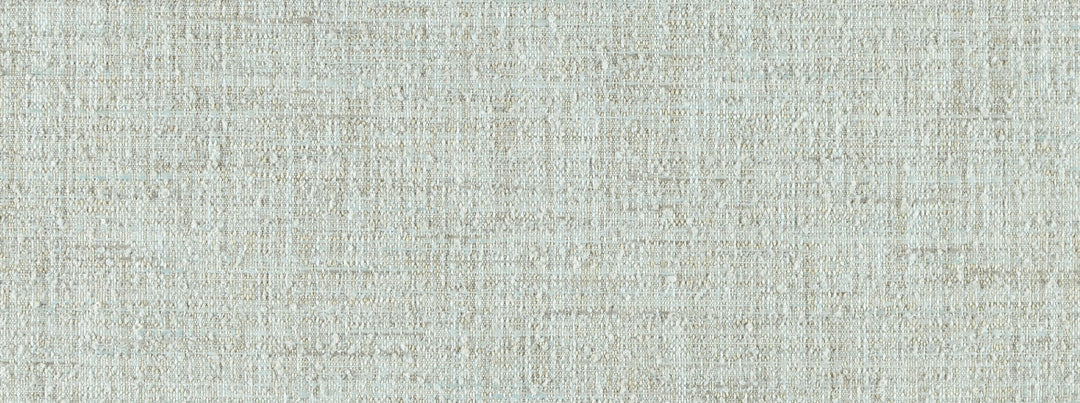 Fieldscape 110 Stonewash by Covington Designer Fabric